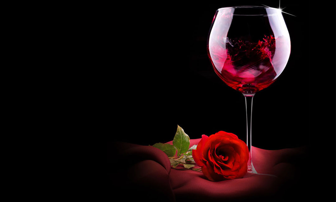 昭通昭通Findwine红酒APP开发案例